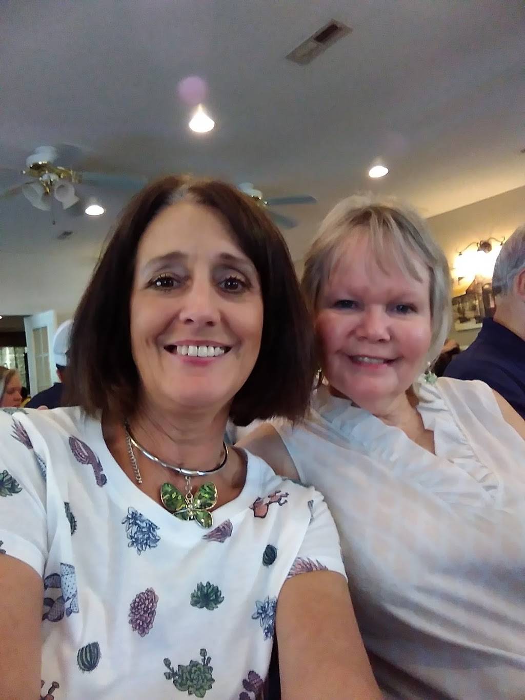 Salem Pizza | restaurant | 1245 N Salemburg Hwy, Salemburg, NC 28385, USA | 9105253033 OR +1 910-525-3033