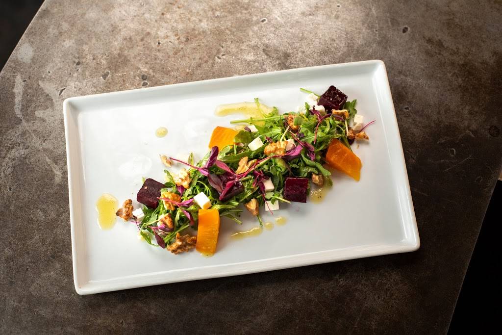 Stella Restaurant Truckee @The Cedar House Sport Hotel | restaurant | 10948 Brockway Rd, Truckee, CA 96161, USA | 5305825655 OR +1 530-582-5655