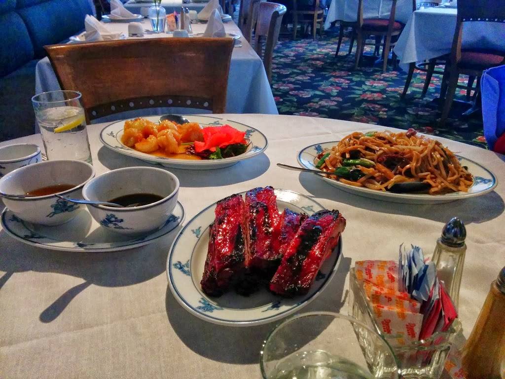 Su Changs | restaurant | 373 Lowell St, Peabody, MA 01960, USA | 9785313366 OR +1 978-531-3366