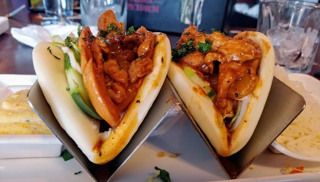 Town Tavern | restaurant | 201 Massachusetts Ave, Arlington, MA 02474, USA | 7818595413 OR +1 781-859-5413