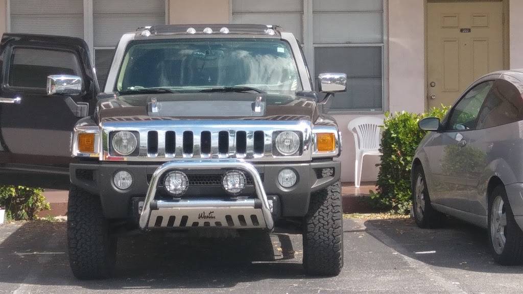 CEst La Vie Association | restaurant | 1800 N 16th Ave #6, Hollywood, FL 33020, USA | 9549216352 OR +1 954-921-6352