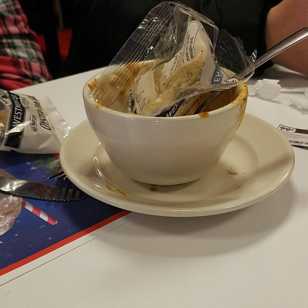 Steak n Shake | restaurant | 80 Homer M Adams Pkwy, Alton, IL 62002, USA | 6182080571 OR +1 618-208-0571