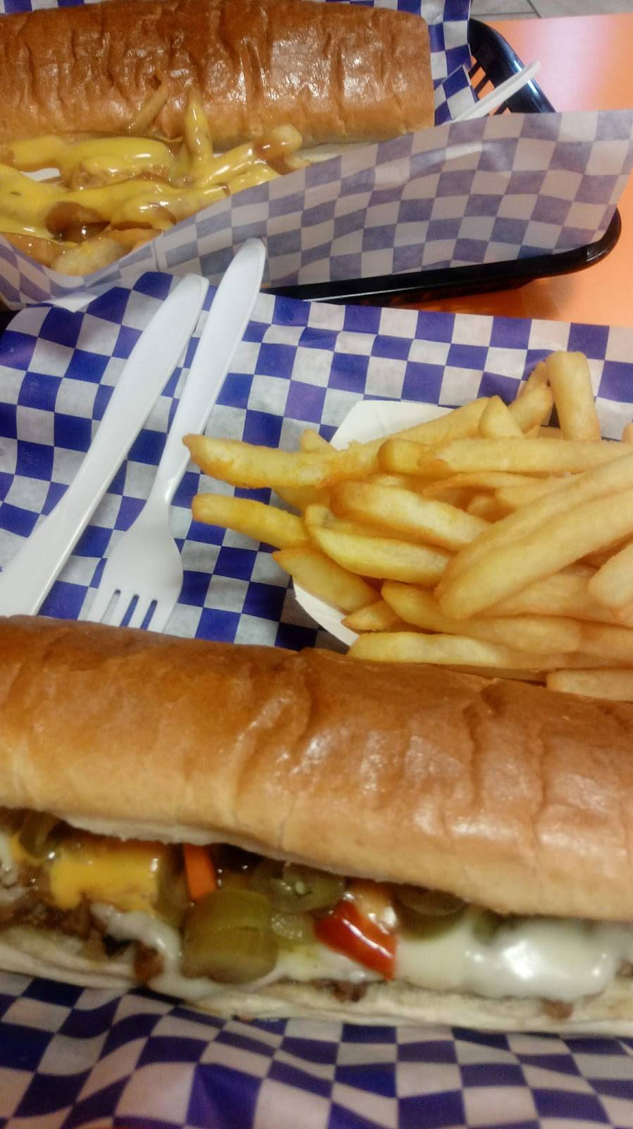 Pappa Genos | restaurant | 515 Westheimer Rd suite f, Houston, TX 77006, USA | 2815013664 OR +1 281-501-3664