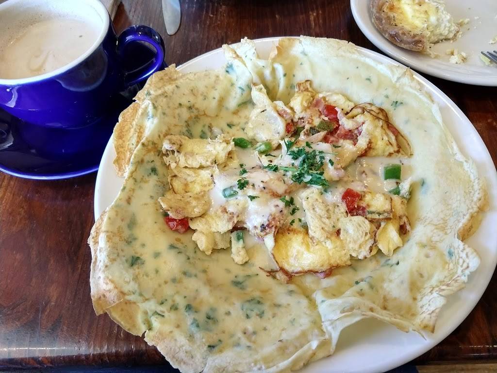 la Madeleine French Bakery & Cafe Northwoods | restaurant | 18030 US Highway 281 N, Suite 201, San Antonio, TX 78232, USA | 2104990208 OR +1 210-499-0208