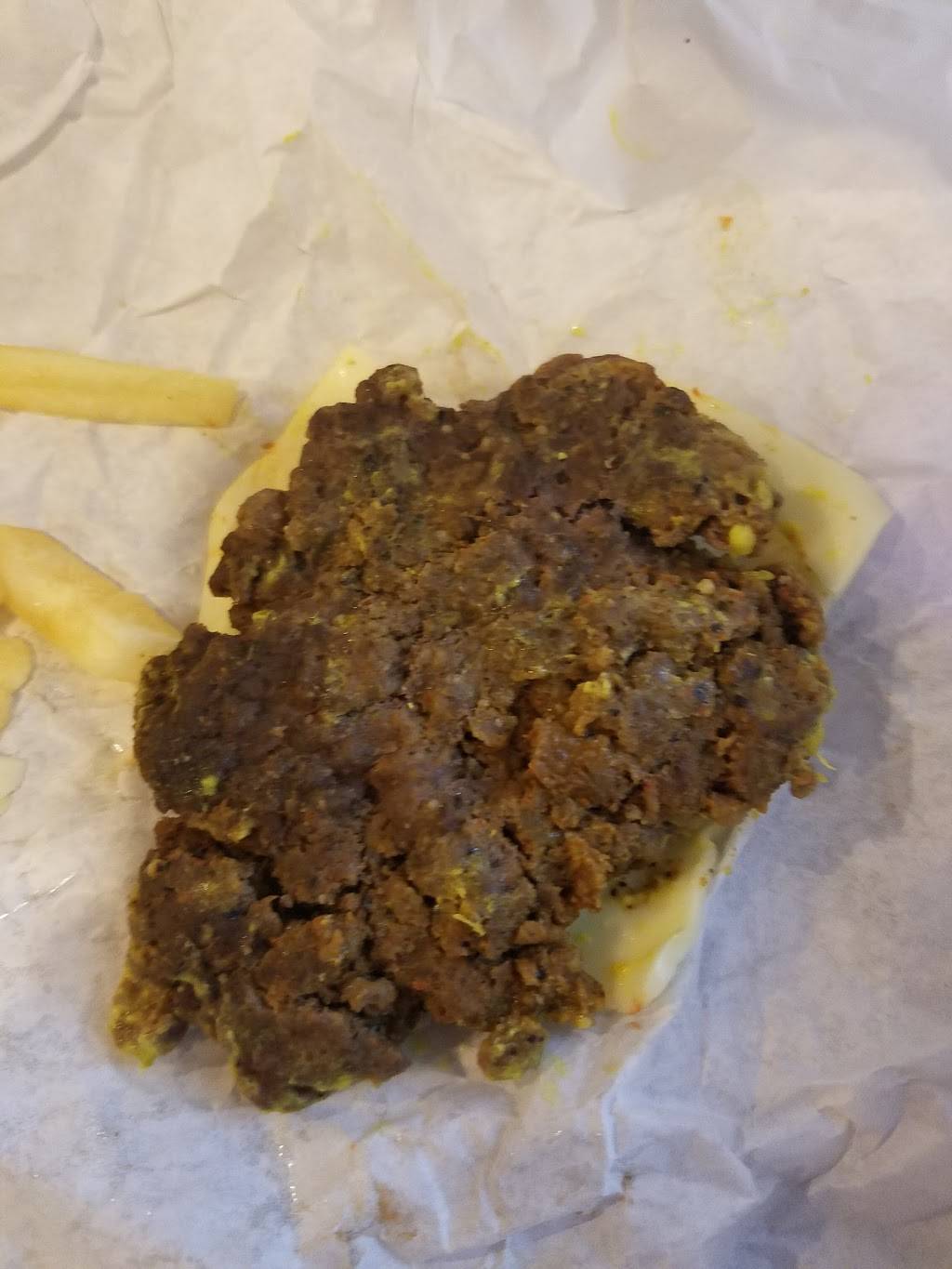 Dallas Chicken | restaurant | 7019, 2909 Belt Line Rd, Garland, TX 75044, USA | 9724950080 OR +1 972-495-0080