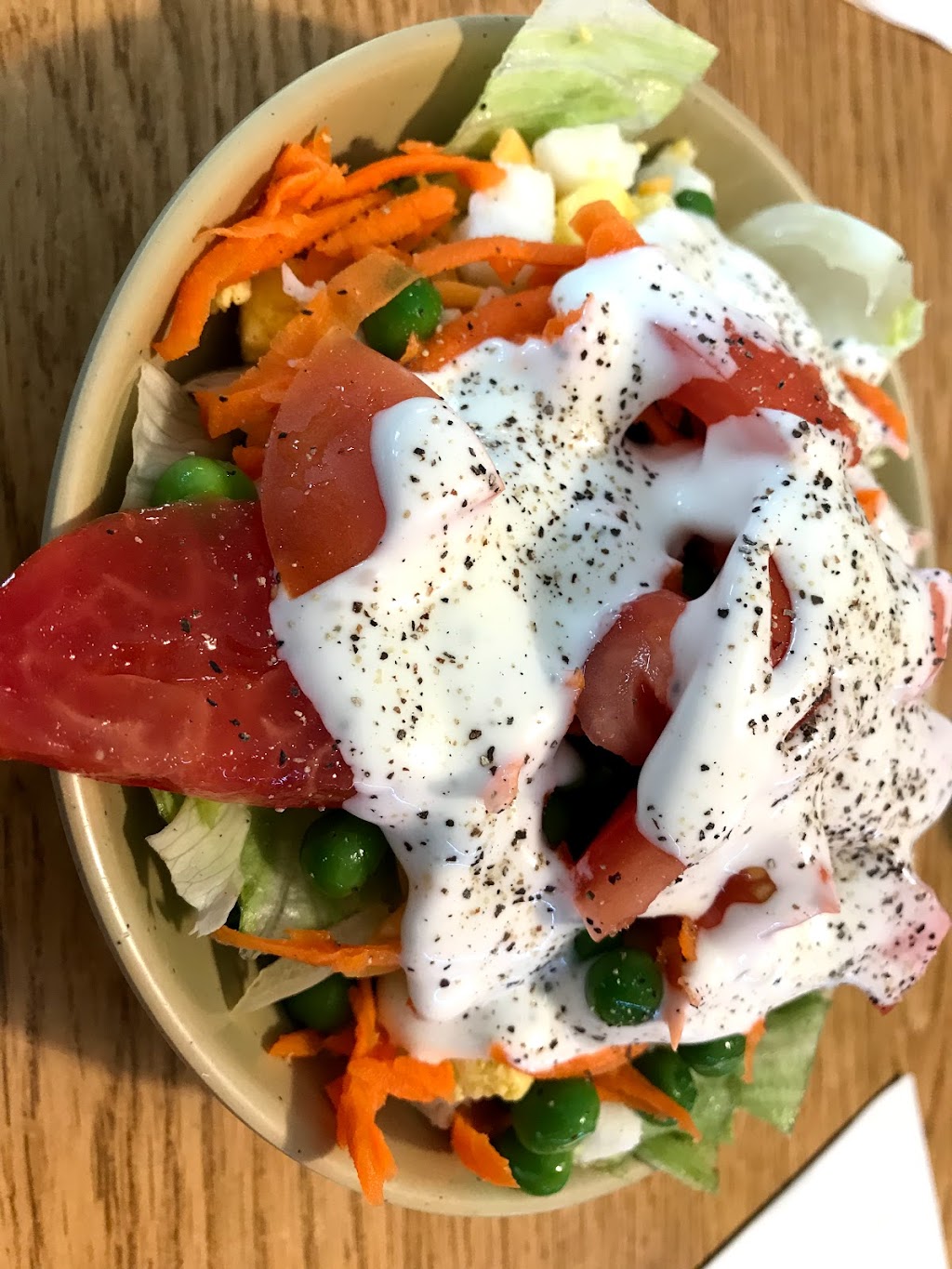 Pizza Unlimited | restaurant | 416 W Clinton St, Rushville, IL 62681, USA | 2173226297 OR +1 217-322-6297