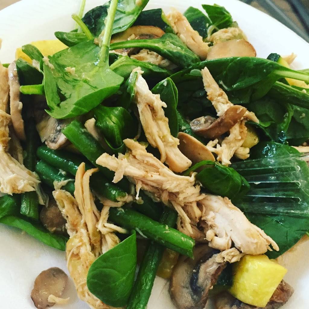 Panda Express | meal takeaway | 9411 Webb Chapel Rd, Dallas, TX 75220, USA | 2143587208 OR +1 214-358-7208