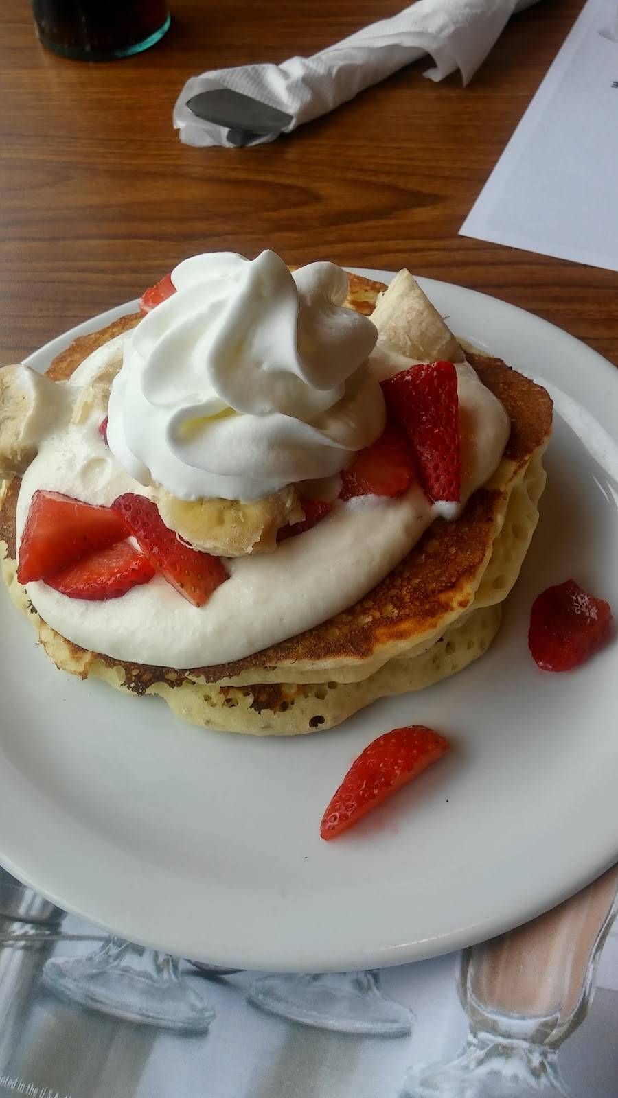 Dennys | restaurant | 7201 Sheridan Boulevard, Westminster, CO 80003, USA | 3034287301 OR +1 303-428-7301