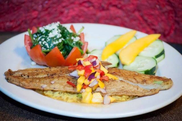 El Pueblito Patio | restaurant | 1423 Richmond Ave, Houston, TX 77006, USA | 7135206635 OR +1 713-520-6635