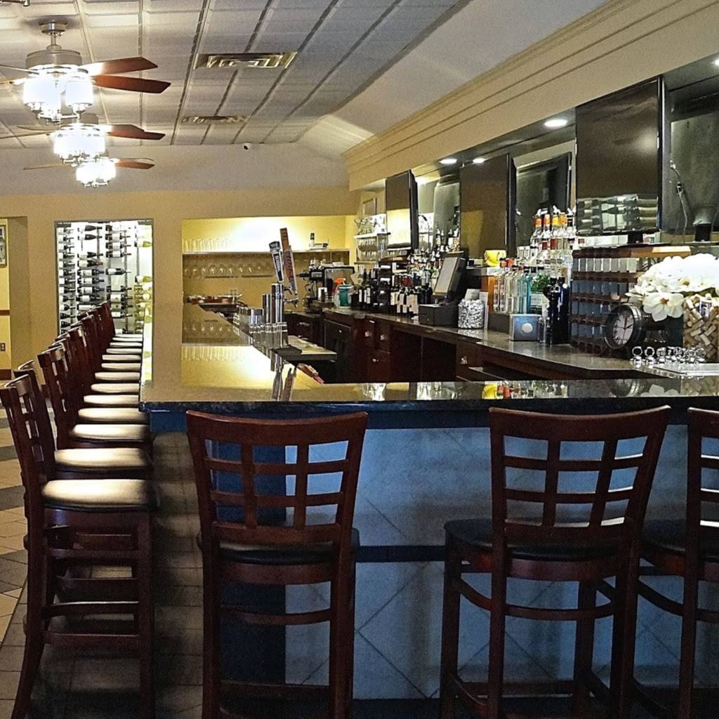 Brennens Steakhouse | restaurant | 62 W Sylvania Ave, Neptune City, NJ 07753, USA | 7327745040 OR +1 732-774-5040