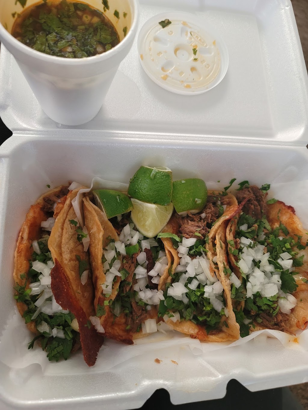 Tacos el Manny | restaurant | 2800 Nameoki Rd, Granite City, IL 62040, USA | 6182192858 OR +1 618-219-2858