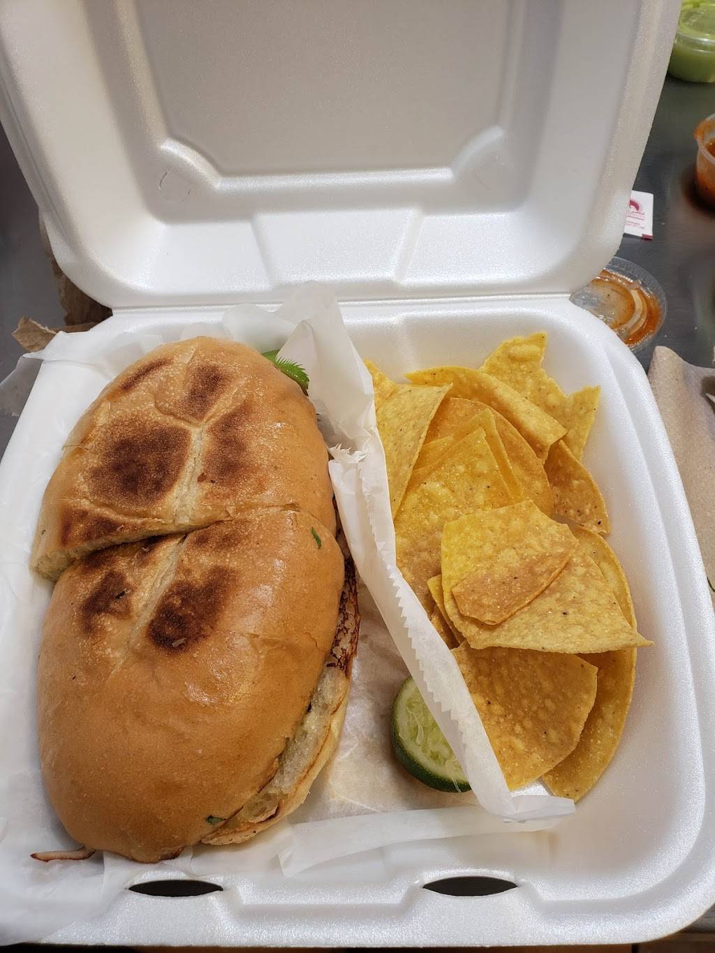 The Taco Stand Garden city | restaurant | 27505 Ford Rd, Garden City, MI 48135, USA | 7349565683 OR +1 734-956-5683