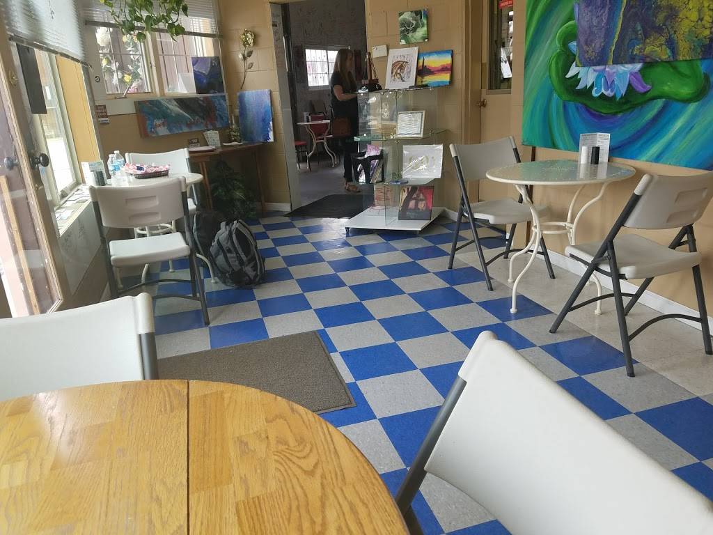 The Urban Station | restaurant | 127 N Main St, Columbia City, IN 46725, USA | 2602445976 OR +1 260-244-5976