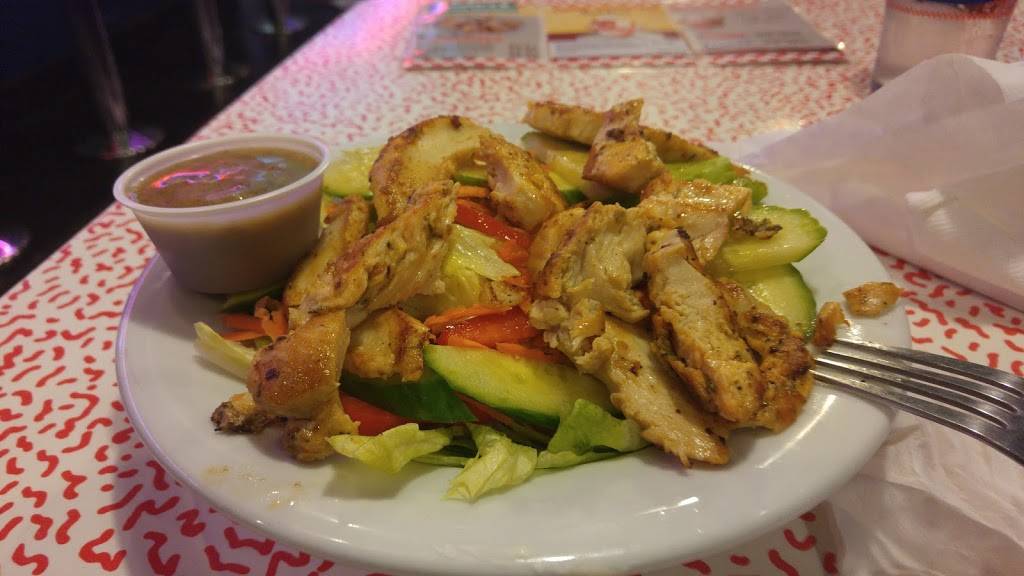 Wimpys Diner | restaurant | 771 Queenston Rd, Hamilton, ON L8G 1A1, Canada | 9055603777 OR +1 905-560-3777