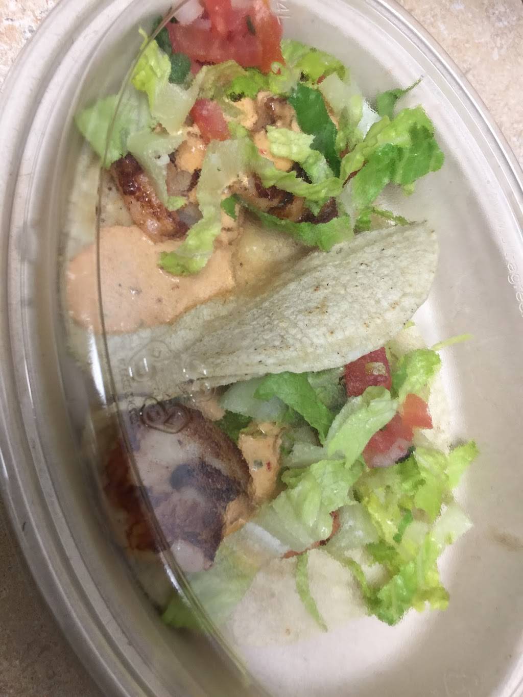 Standard Tacos & Margaritas | restaurant | 333 E Ogden Ave, Westmont, IL 60559, USA | 6303667041 OR +1 630-366-7041