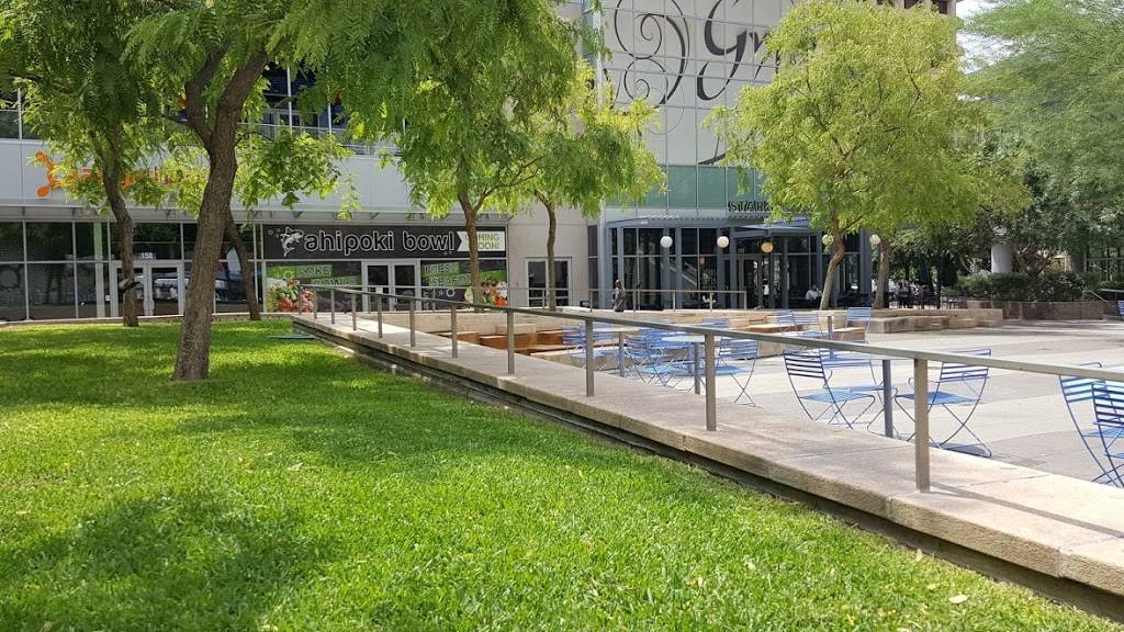 Ahipoki | restaurant | 50 W Jefferson St Suite 160, Phoenix, AZ 85003, USA | 6023144623 OR +1 602-314-4623