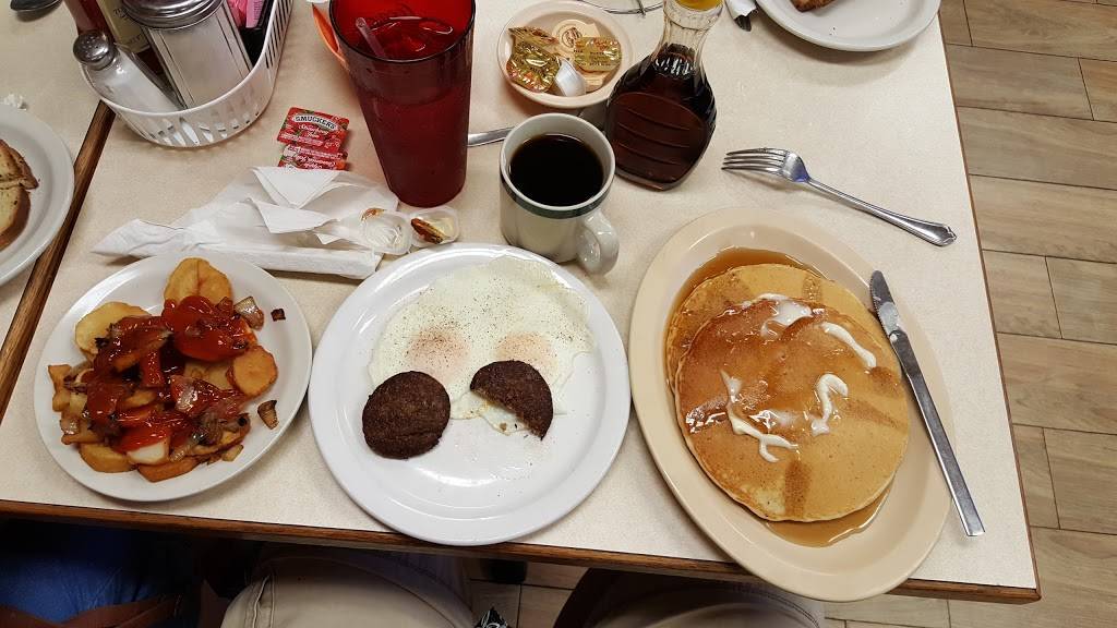 Biguns Barbeque | restaurant | 7280 Sunshine Grove Rd, Brooksville, FL 34613, USA | 3525964180 OR +1 352-596-4180