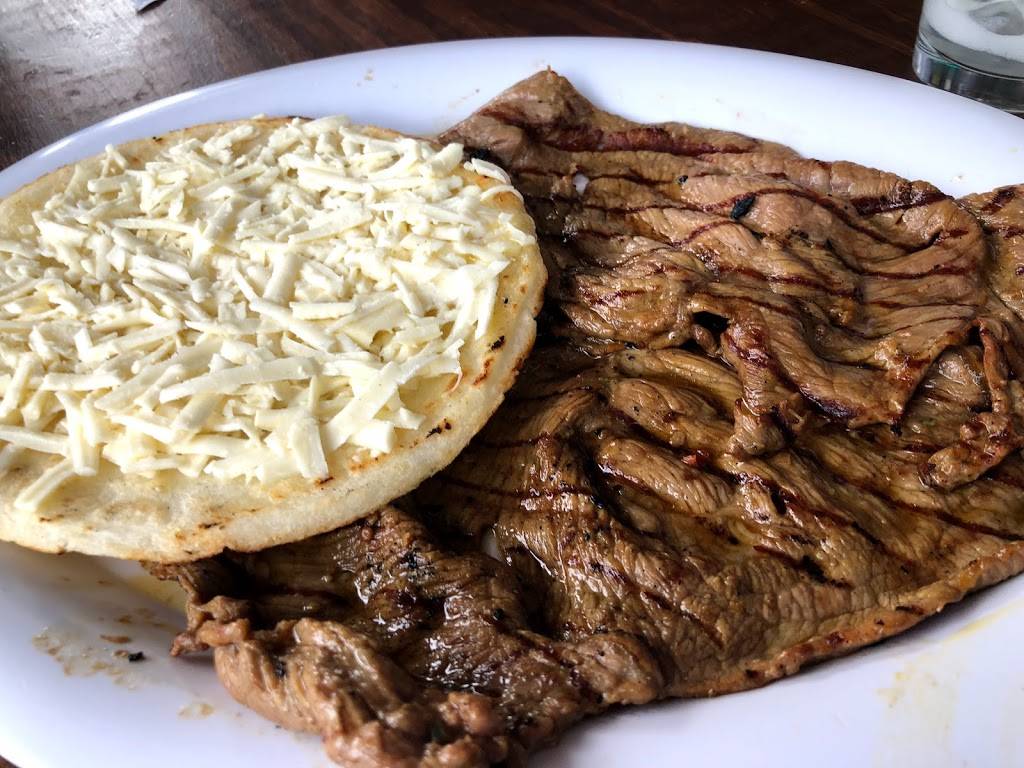 Asadero La Fogata | restaurant | 108-40 Corona Ave, Flushing, NY 11368, USA | 3477384616 OR +1 347-738-4616