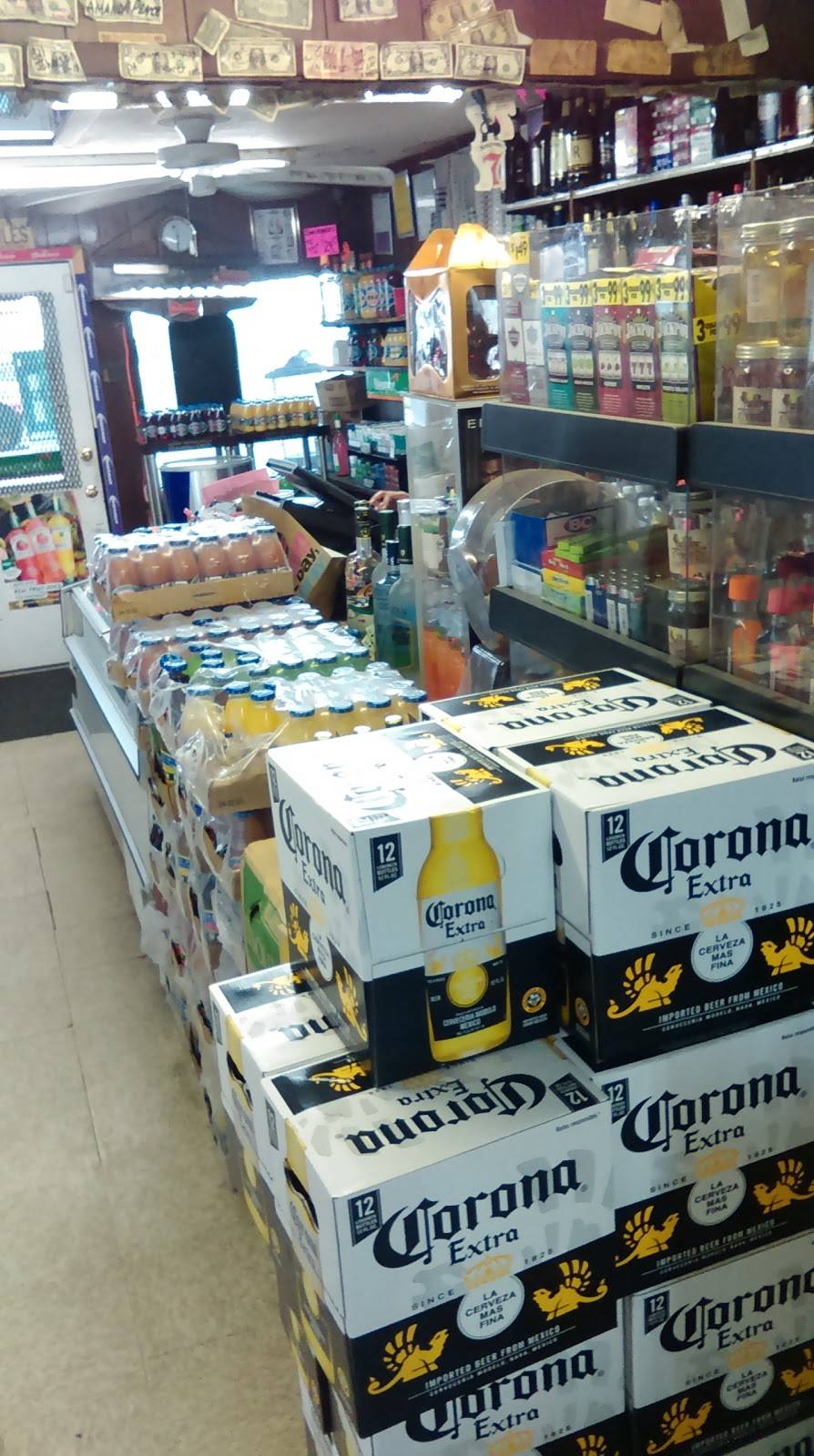 Bowles Bar-B-Que | restaurant | 512 W Keiser Ave, Osceola, AR 72370, USA | 8705633500 OR +1 870-563-3500