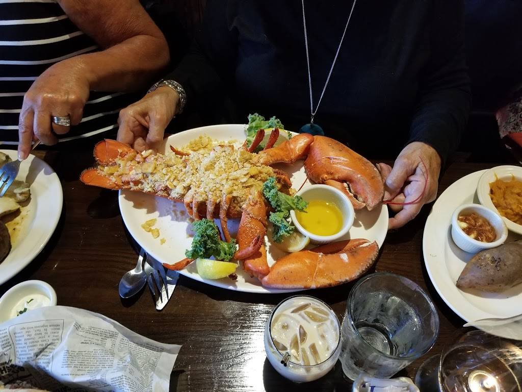 The Old Grist Mill Tavern | restaurant | 390 Fall River Ave, Seekonk, MA 02771, USA | 5083368460 OR +1 508-336-8460