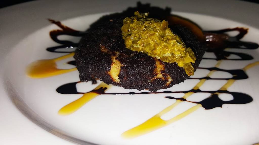 Parts of Paris | restaurant | 146 4th Ave N, Safety Harbor, FL 34695, USA | 7277977979 OR +1 727-797-7979