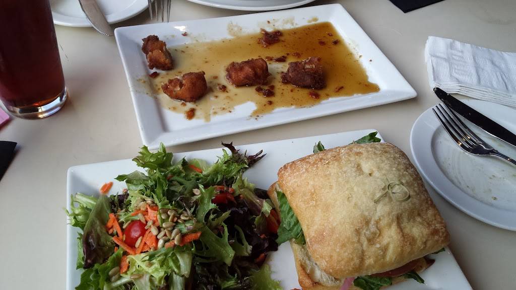 Ornery Beer Company & Public House | restaurant | 3950 University Dr STE 209, Fairfax, VA 22030, USA | 5714592143 OR +1 571-459-2143