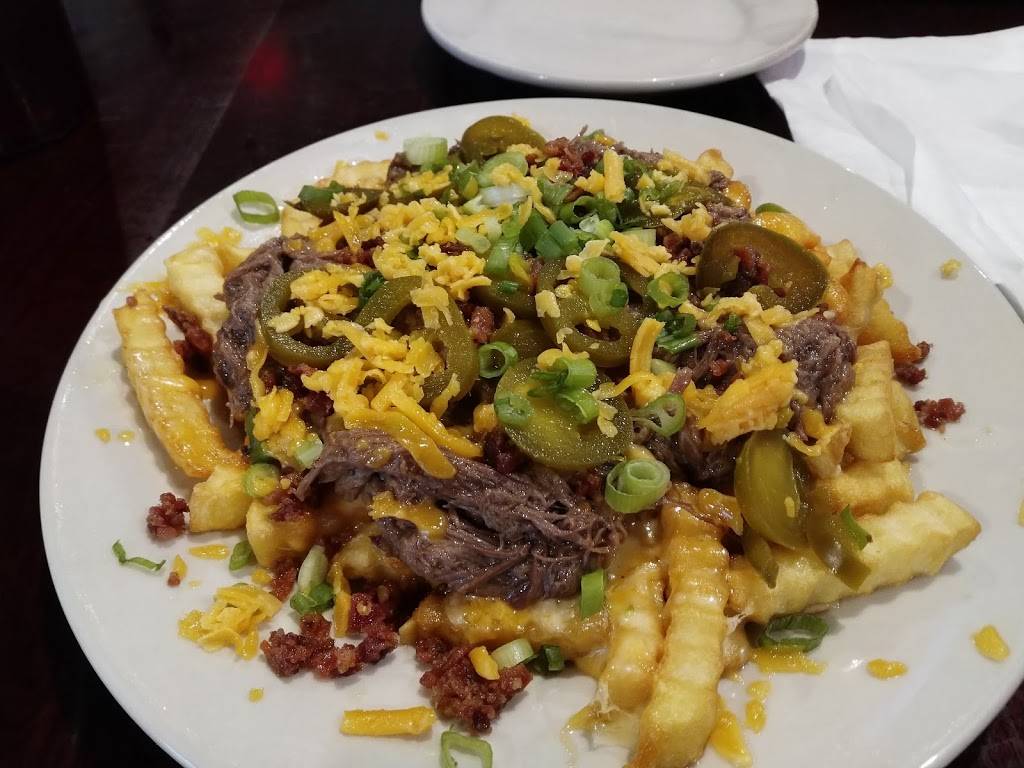 Lakeview Harbor | restaurant | 8550 Pontchartrain Blvd, New Orleans, LA 70124, USA | 5044864887 OR +1 504-486-4887