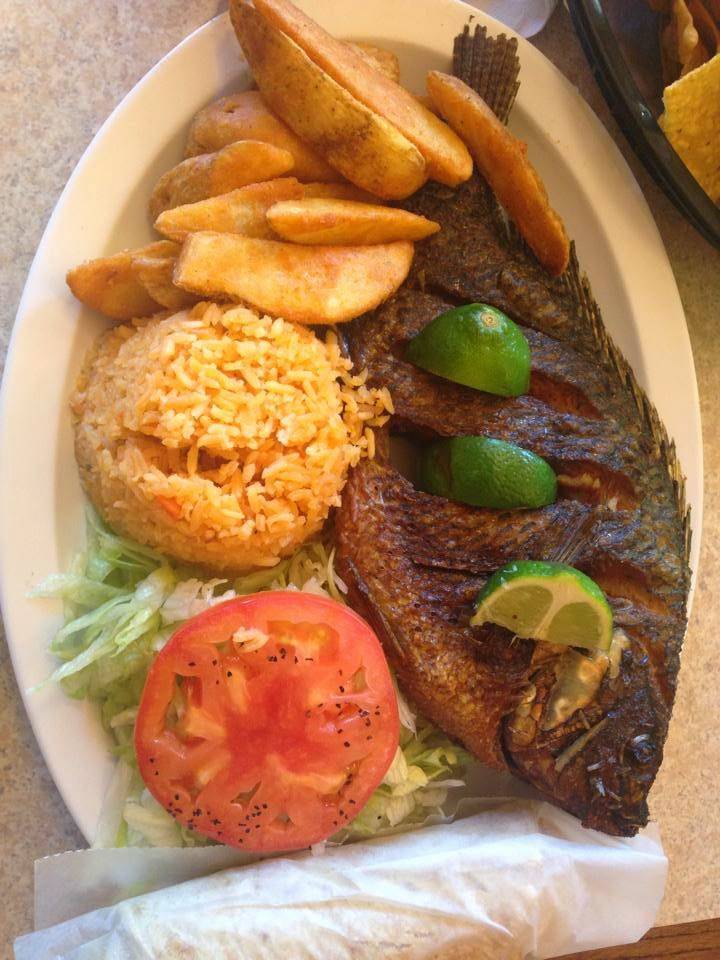 El Asadero | restaurant | 168 N Paw Paw St, Coloma, MI 49038, USA | 2692026015 OR +1 269-202-6015