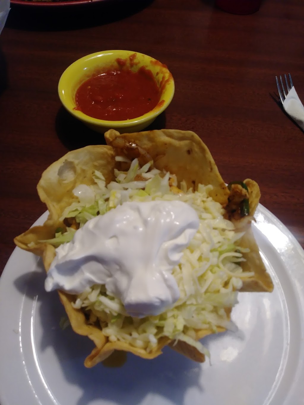 Los Portales | Mexican Restaurant | restaurant | 2071 N Mall Dr, Alexandria, LA 71301, USA | 3184435556 OR +1 318-443-5556