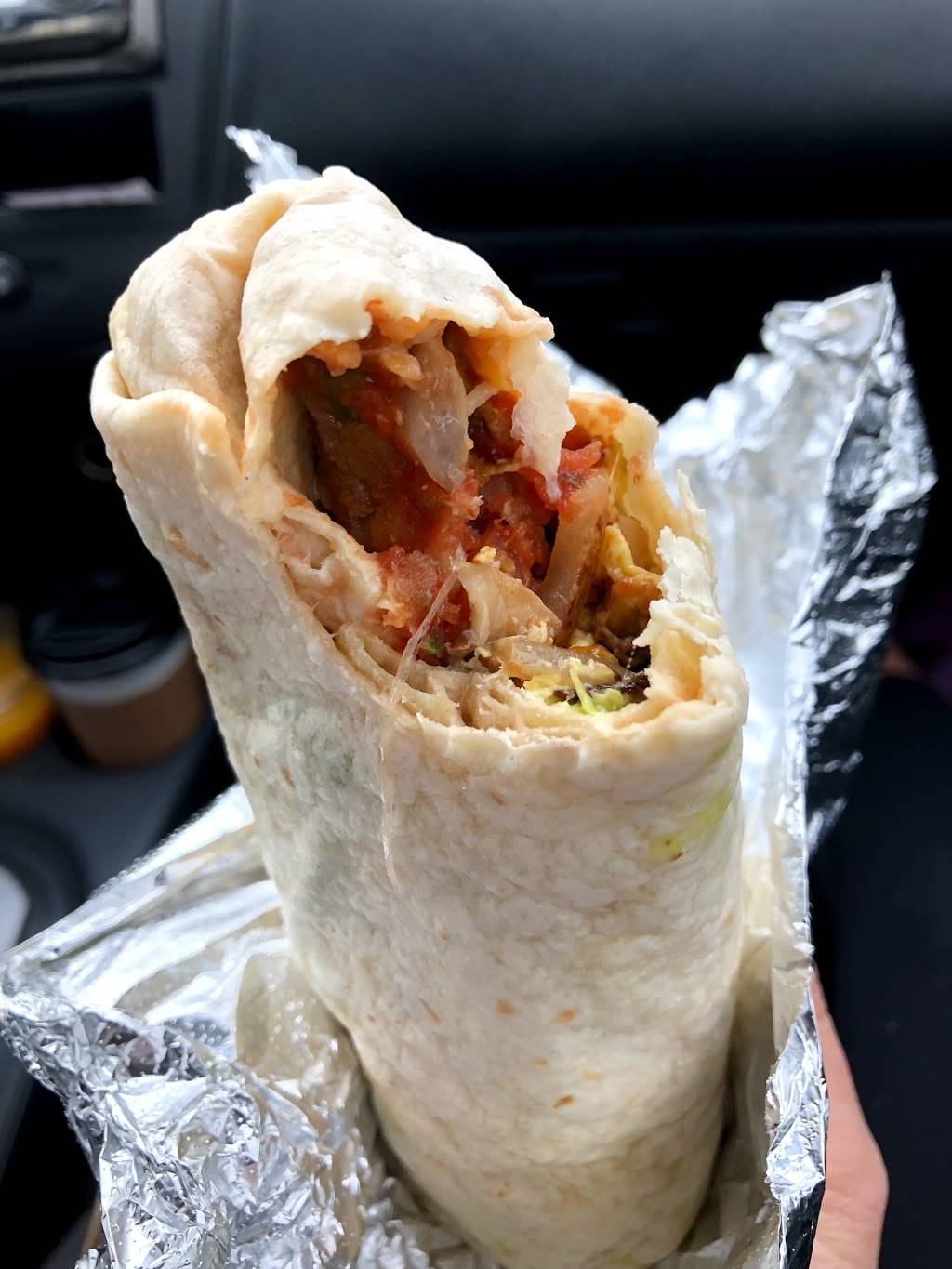 Phannys | cafe | 1021 S Pacific Coast Hwy, Redondo Beach, CA 90277, USA | 3105405141 OR +1 310-540-5141