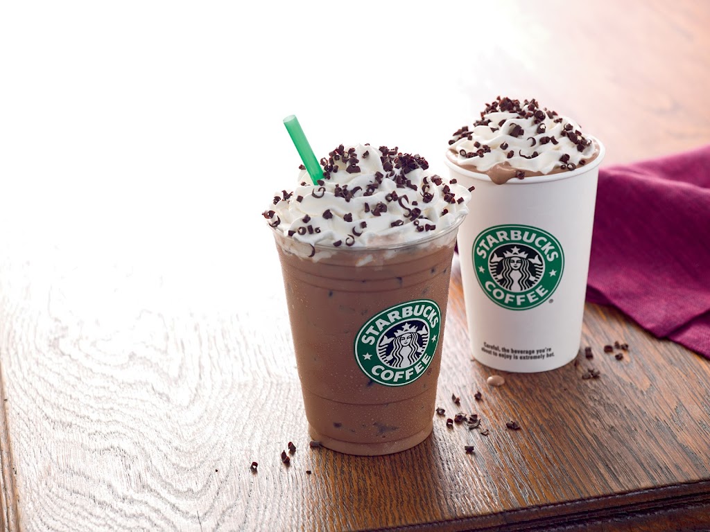 Starbucks | cafe | 540 Columbus Ave, New York, NY 10024, USA | 2124964163 OR +1 212-496-4163