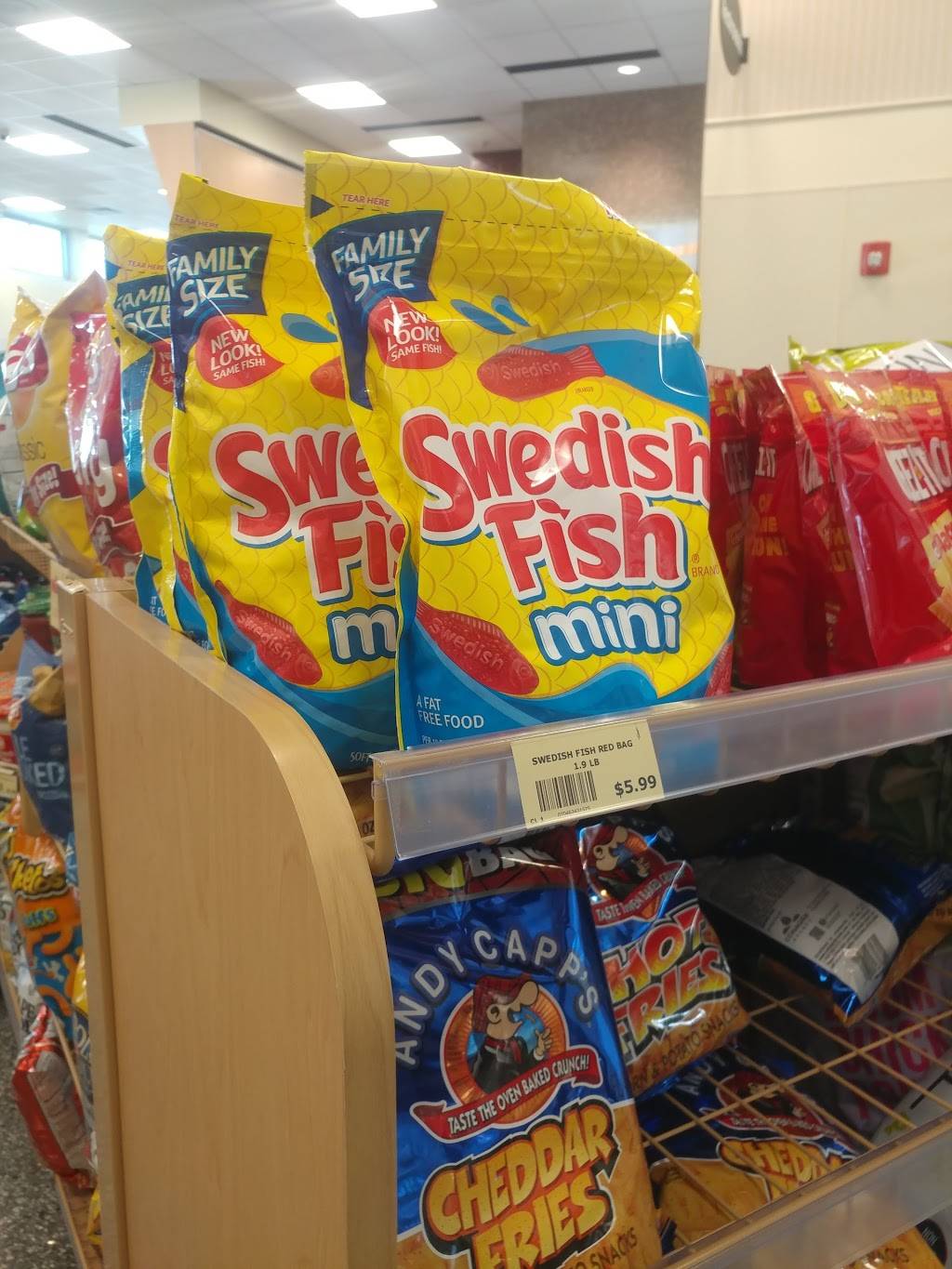 Wawa | cafe | 16620 US-301, Wimauma, FL 33598, USA | 8134942579 OR +1 813-494-2579