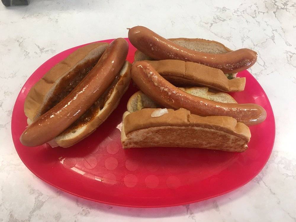 Happy Dog Cafe | restaurant | 276 South St, Southbridge, MA 01550, USA | 5083203254 OR +1 508-320-3254