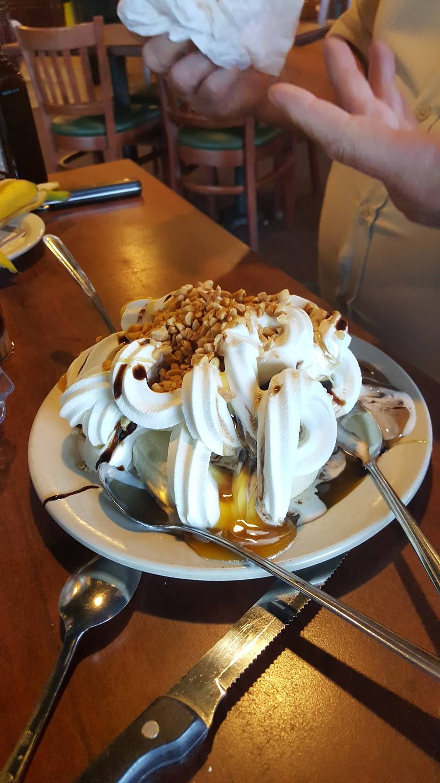 Sizzler | restaurant | 1151 Lancaster Dr NE, Salem, OR 97301, USA | 5035818658 OR +1 503-581-8658