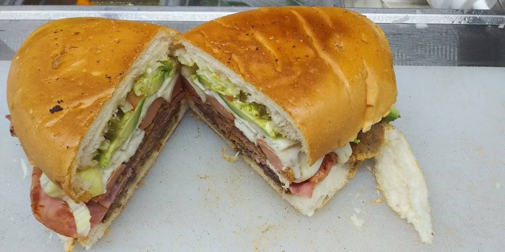 CHONAS TAQUERIA | restaurant | 6003 Gulf Fwy, Houston, TX 77023, USA | 8323054125 OR +1 832-305-4125