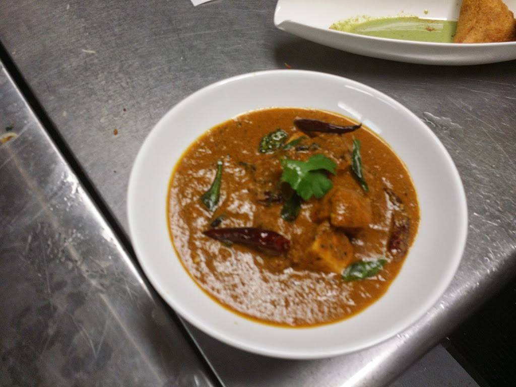 Persis Biryani Indian Grill | restaurant | 9486 N Springboro Pike, Miamisburg, OH 45342, USA | 9373318159 OR +1 937-331-8159