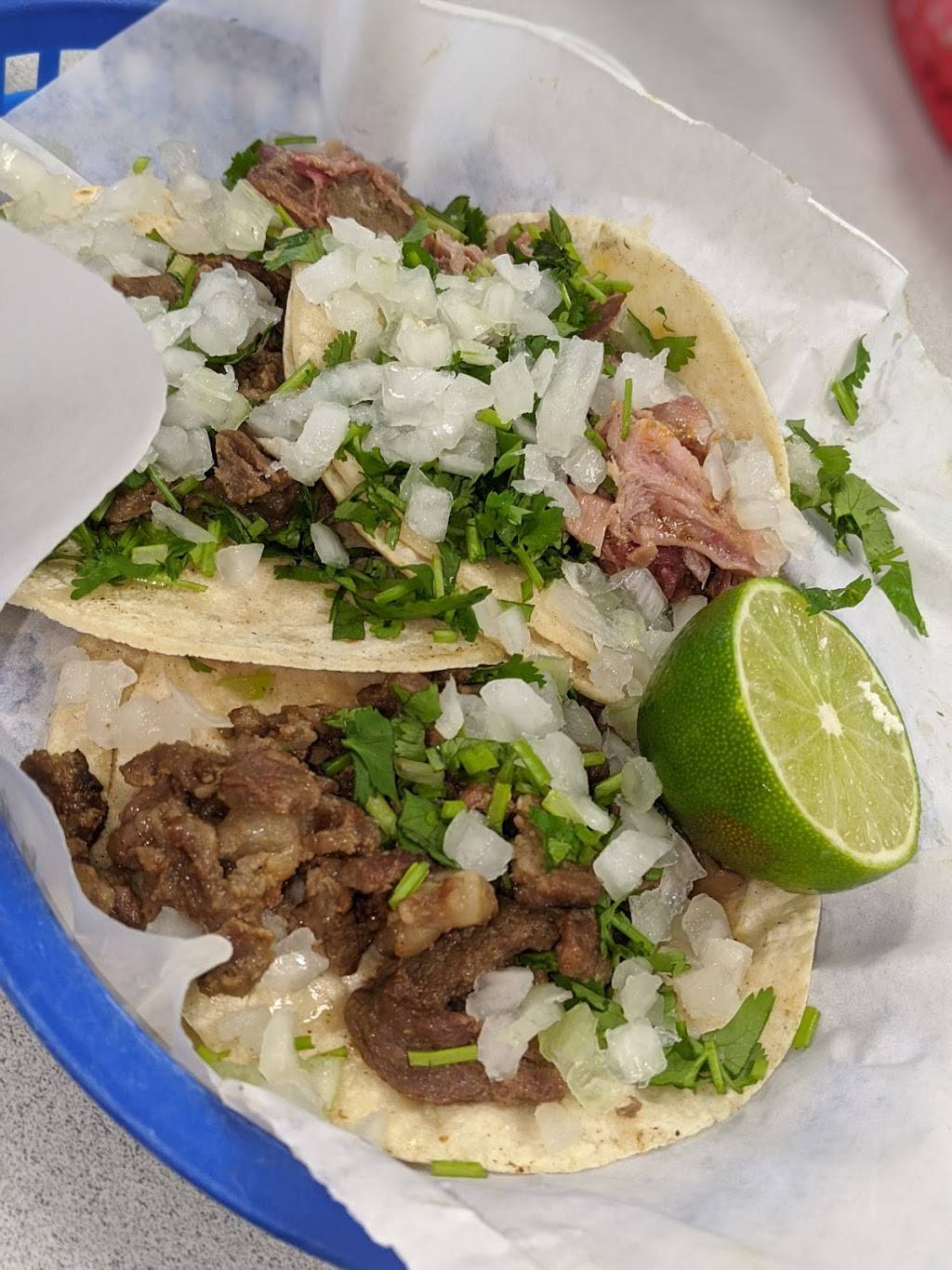 Carniceria Fruiteria | restaurant | 3970 Airport Rd, Colorado Springs, CO 80910, USA | 7195509270 OR +1 719-550-9270