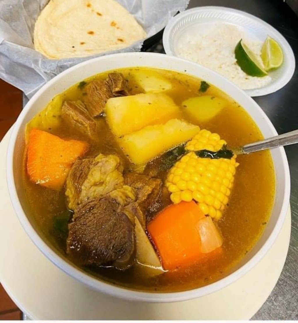 Leylita restaurante#2 | restaurant | 13920 Josey Ln suite 102, Farmers Branch, TX 75234, USA | 4693990817 OR +1 469-399-0817