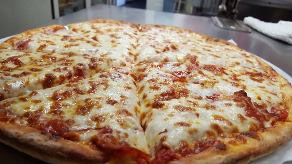 Chicagos Pizza | meal delivery | 5960 Freeport Blvd, Sacramento, CA 95822, USA | 9164282626 OR +1 916-428-2626