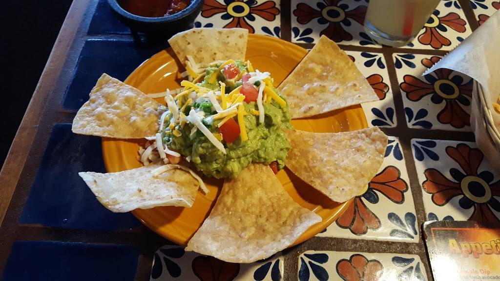 Habanero Hots Restaurant | restaurant | 1024 E Victor Rd, Lodi, CA 95240, USA | 2093693791 OR +1 209-369-3791