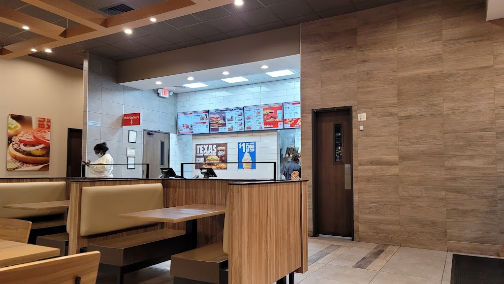 Burger King | restaurant | 5185 Blue Diamond Rd, Las Vegas, NV 89139, USA | 7023317617 OR +1 702-331-7617