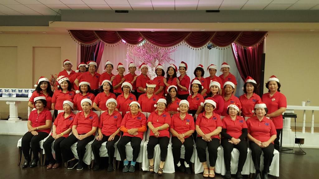 Poly Burgers | restaurant | 1460 Atlantic Ave, Long Beach, CA 90813, USA | 5625992826 OR +1 562-599-2826