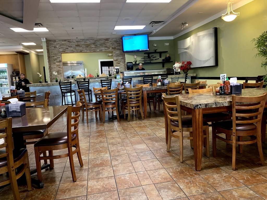 House Of Pho Vietnamese Cuisine | restaurant | 8261 S John Young Pkwy, Orlando, FL 32819, USA | 4079302100 OR +1 407-930-2100