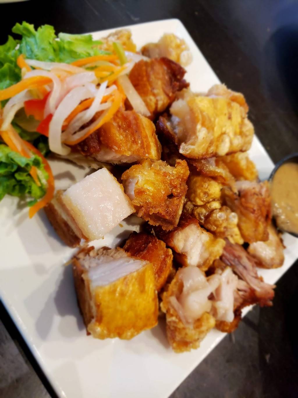 Maxs Restaurant, Cuisine of the Philippines | restaurant | 1535 Landess Ave #139, Milpitas, CA 95035, USA | 4089578885 OR +1 408-957-8885