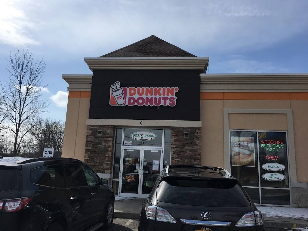 Pizza Amore "The Wood Fire Way" | meal delivery | 2024 Grand Island Blvd, Grand Island, NY 14072, USA | 7167755975 OR +1 716-775-5975