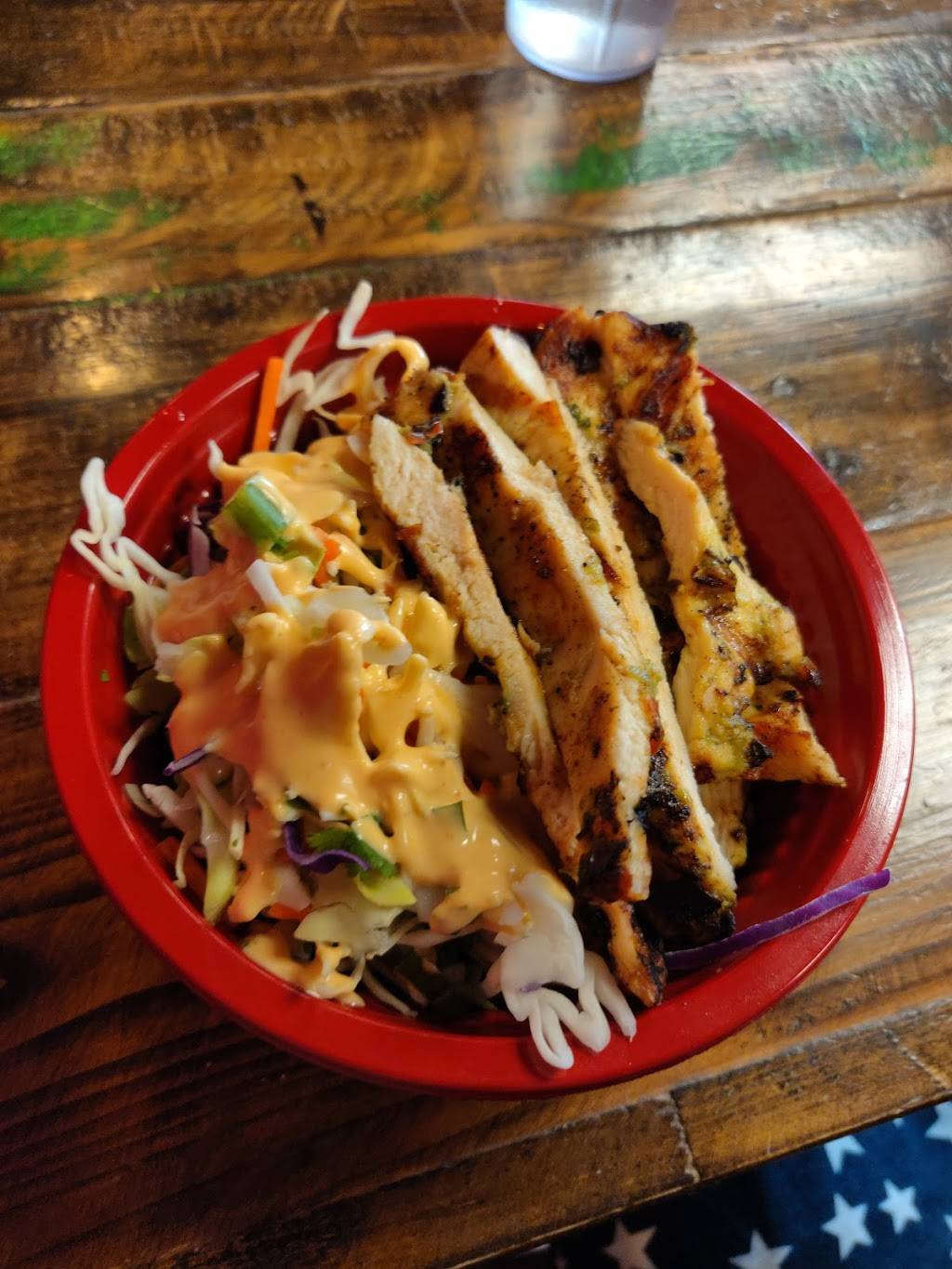 Caribbean Haven Restaurants | restaurant | 1780 S Victoria Ave E, Ventura, CA 93003, USA | 8053390705 OR +1 805-339-0705