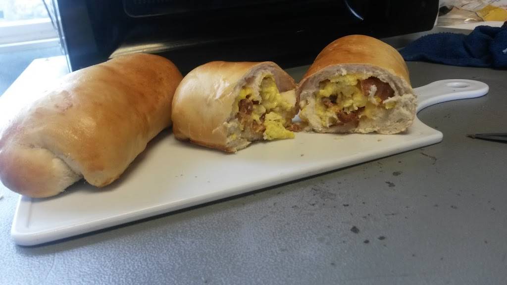 The Breakfast Shack | restaurant | 4797 Barnes Rd, Colorado Springs, CO 80917, USA | 7195961078 OR +1 719-596-1078