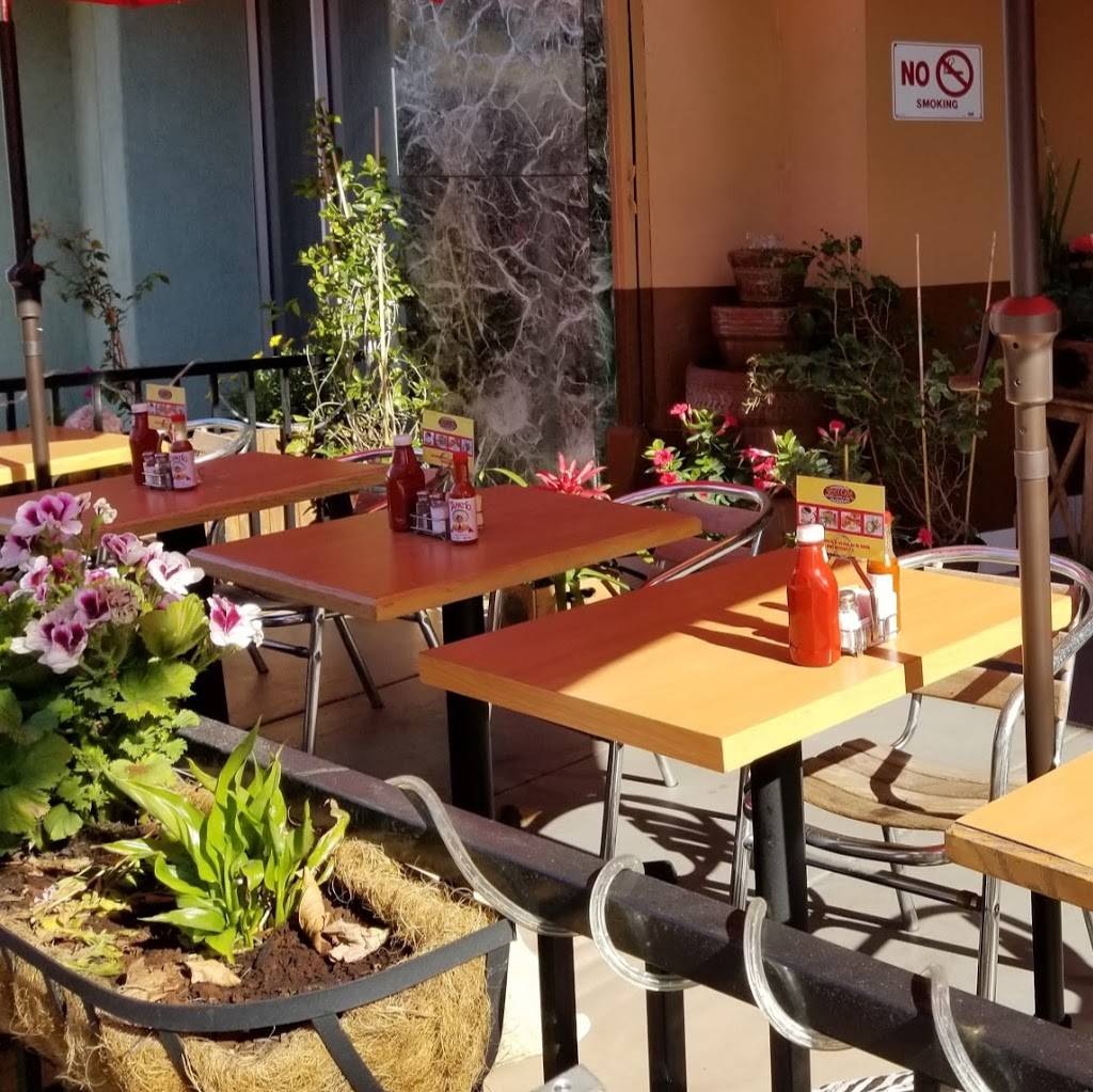 Vees Cafe | cafe | 5354 Wilshire Blvd, Los Angeles, CA 90036, USA | 3239368337 OR +1 323-936-8337