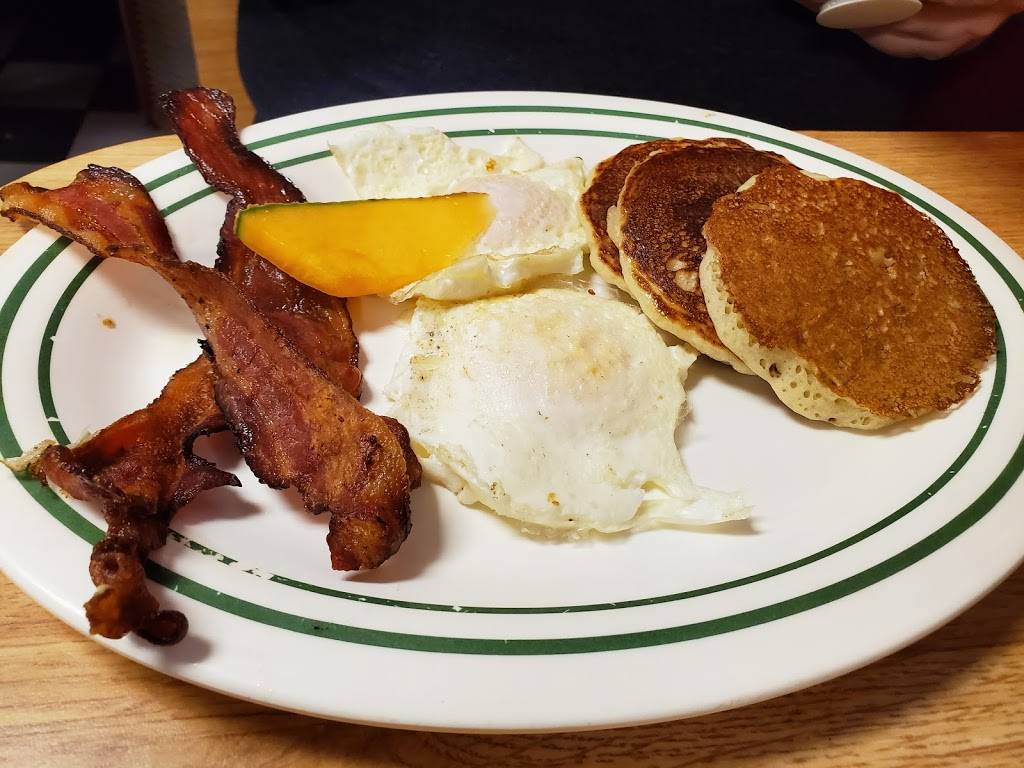 Wesners Grill | restaurant | 117 W Chestnut St, Rogers, AR 72756, USA | 4796369723 OR +1 479-636-9723