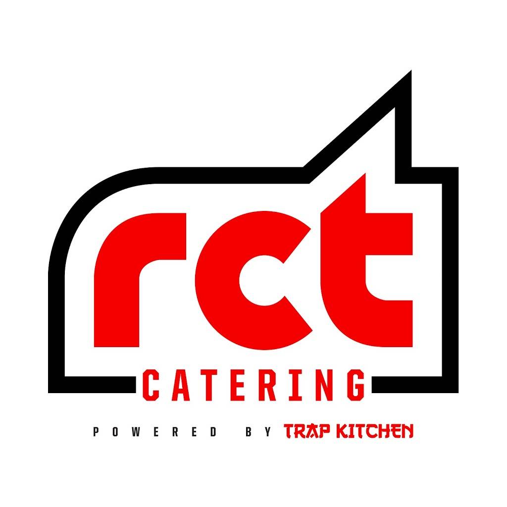 Rip city premium tacos | restaurant | 8403 NE Fremont St, Portland, OR 97220, USA | 5035197843 OR +1 503-519-7843